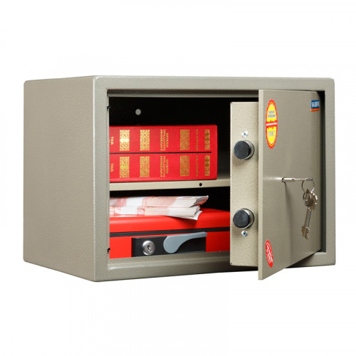 ���� VALBERG ASM 28 KL