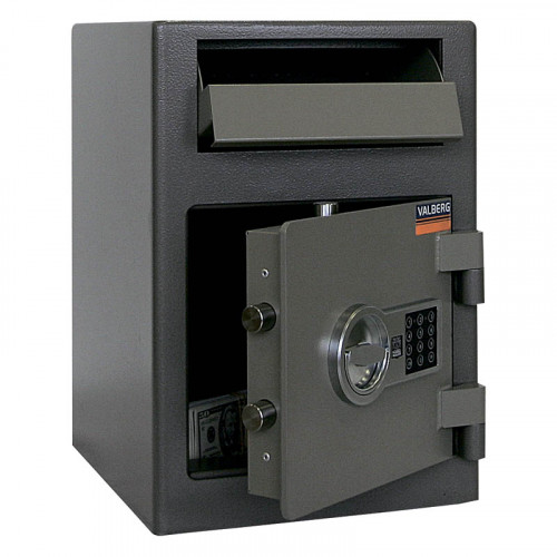 ���� ���������� VALBERG ASD-19 EL