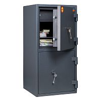 ���� ����������������� VALBERG �������-90T/2 KL