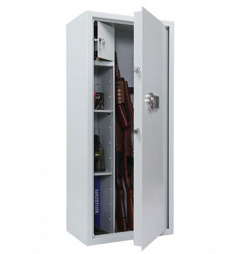 ���� ��������� VALBERG ARSENAL-1253T EL
