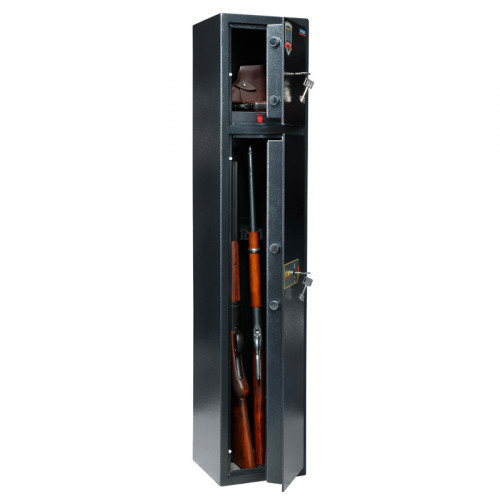 ���� ��������� VALBERG �������-130/2 KL