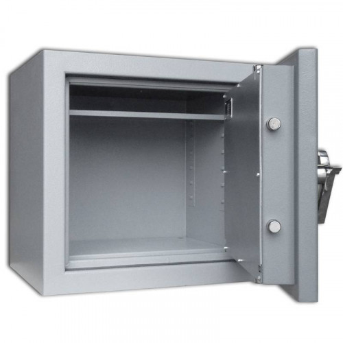 ���� Muller Safe Dresden 41001 S