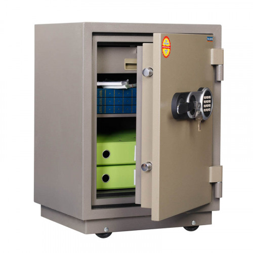 ���� VALBERG FRS-66T EL