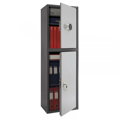 ���� ������������� AIKO SL-150T EL/2