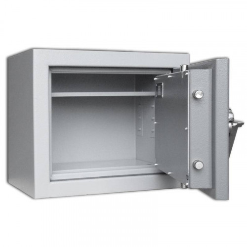 ���� Muller Safe Dresden 41000 E