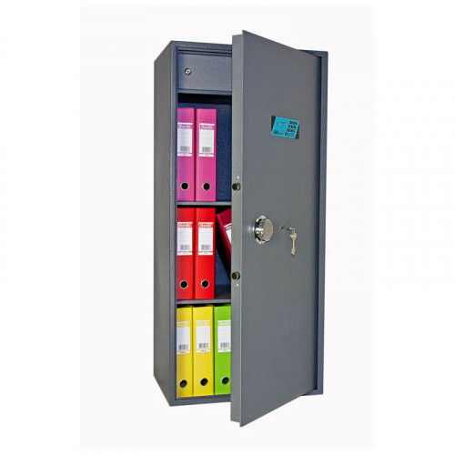 ���� Safetronics NTL-120MEs