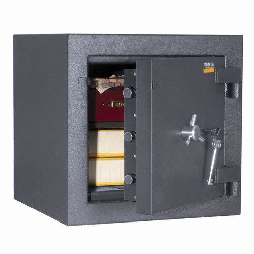 ���� VALBERG ������ III-50 C KL