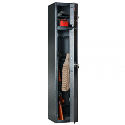 ���� ��������� VALBERG �������-148/2 KL