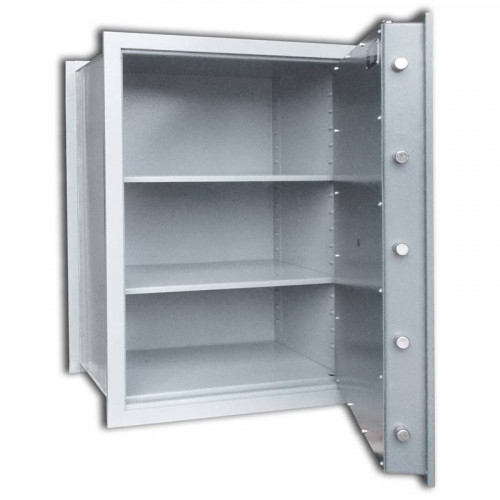���� ������������ Muller Frankfurt 30024 E