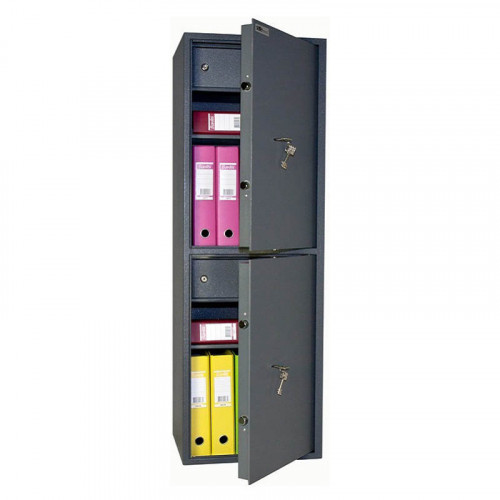���� Safetronics NTL-62Ms/62Ms