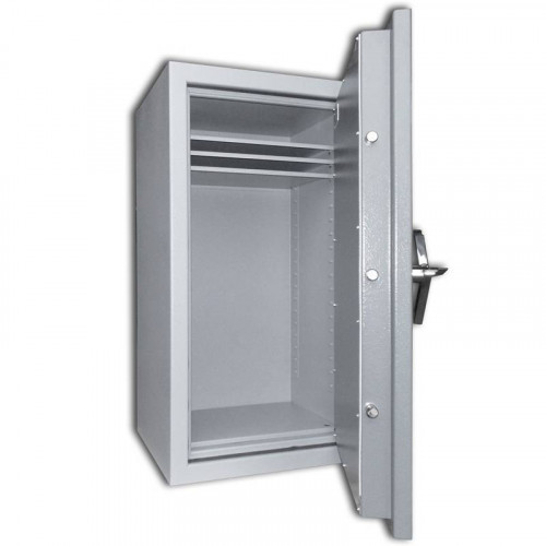 ���� Muller Safe Dresden 41009 E