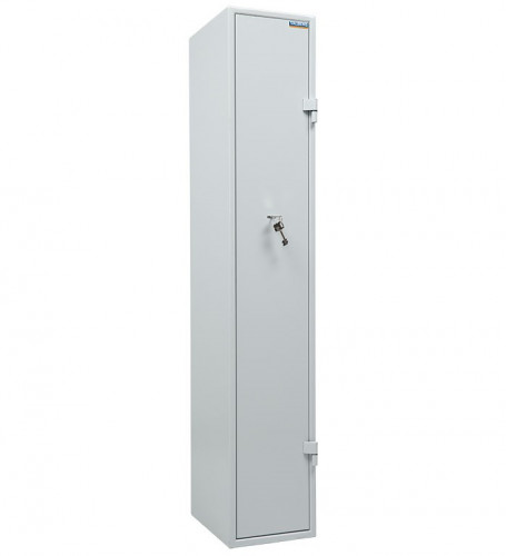 ���� ��������� VALBERG ARSENAL-1433T KL