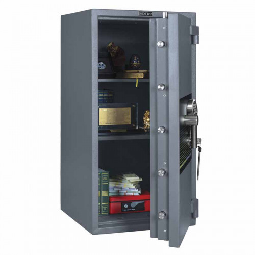 ���� ������������� MDTB FORT M-99 EK
