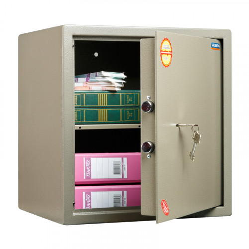 ���� VALBERG ASM 46 KL