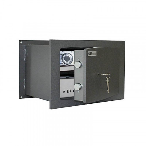 ���� ������������ Safetronics STR-23M/27