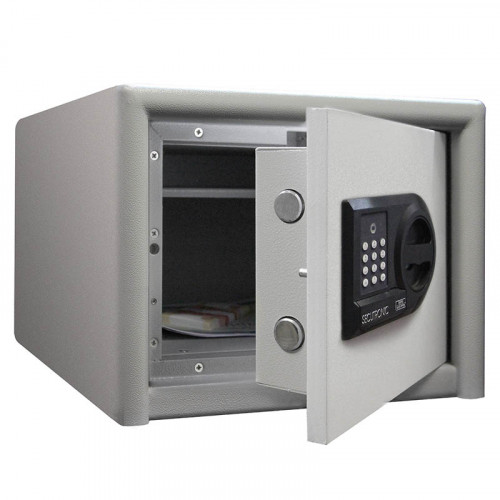���� Burg�Wachter Combi-Line CL 10-E