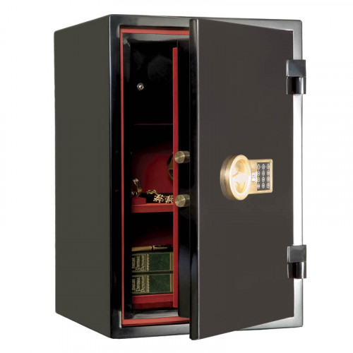 ���� ������� VALBERG ������ 67T EL GOLD