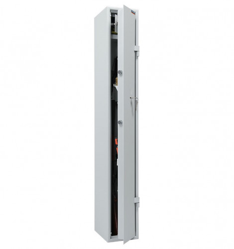 ���� ��������� VALBERG ARSENAL-1423T KL