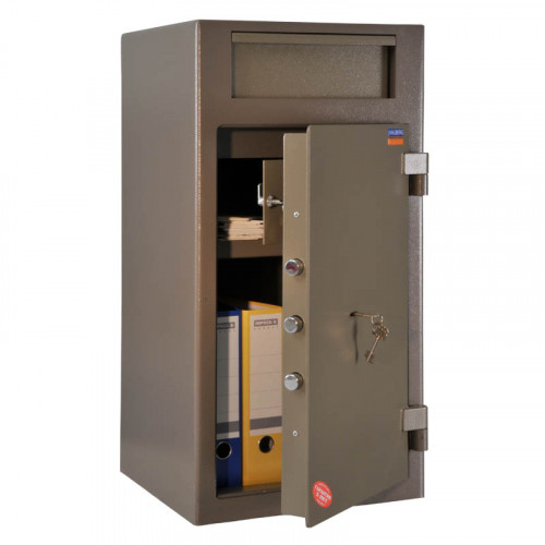 ���� ���������� VALBERG ASD-32 KL