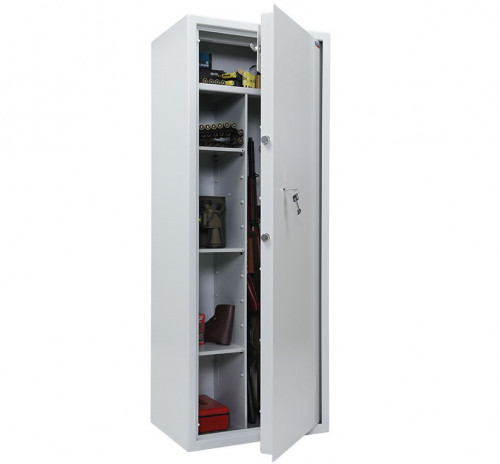 ���� ��������� VALBERG ARSENAL-1454T KL