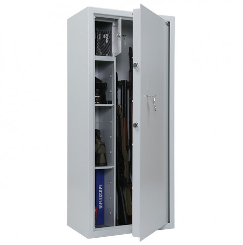 ���� ��������� VALBERG ARSENAL-1253T KL