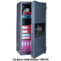 ���� ������������� MDTB BASTION M-1585 2K