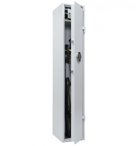 ���� ��������� VALBERG ARSENAL-1433T EL