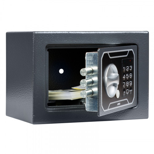 ���� AIKO T-140 EL
