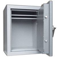 ���� Muller Safe Dresden 41002 S