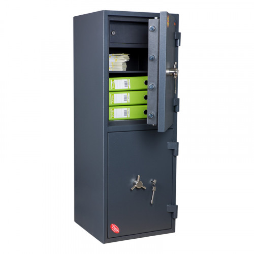 ���� VALBERG ������ 120T/2 KL