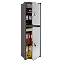���� ������������� AIKO SL-150/2T