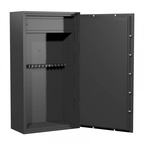 ���� ��������� ASG WS-14 EL