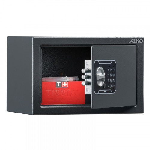 ���� AIKO T-200 EL
