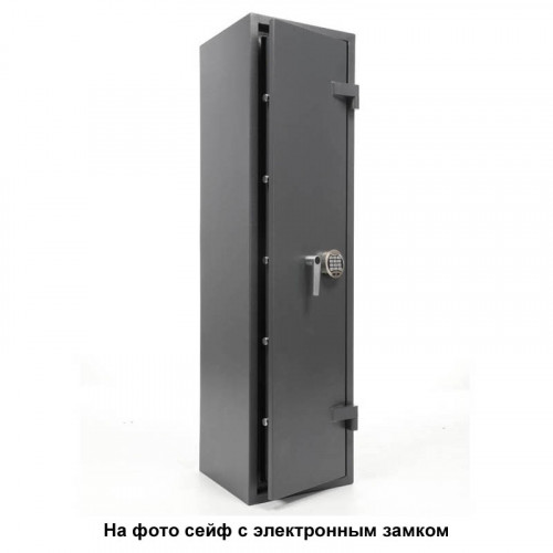 ���� ��������� ASG WS-8 KL