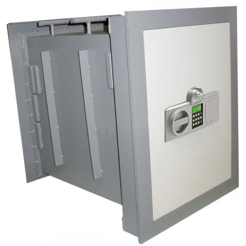 ���� ������������ Burg�Wachter WT 10/6-580E BIO