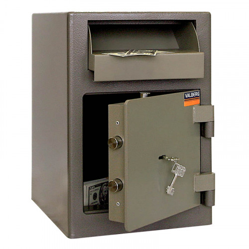 ���� ���������� VALBERG ASD-19 KL