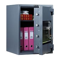 ���� ������������� MDTB FORT M-67 EK