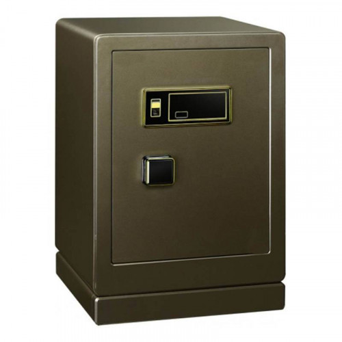 ���� AIPU Gold Shark FDG-A1/D-75JZ